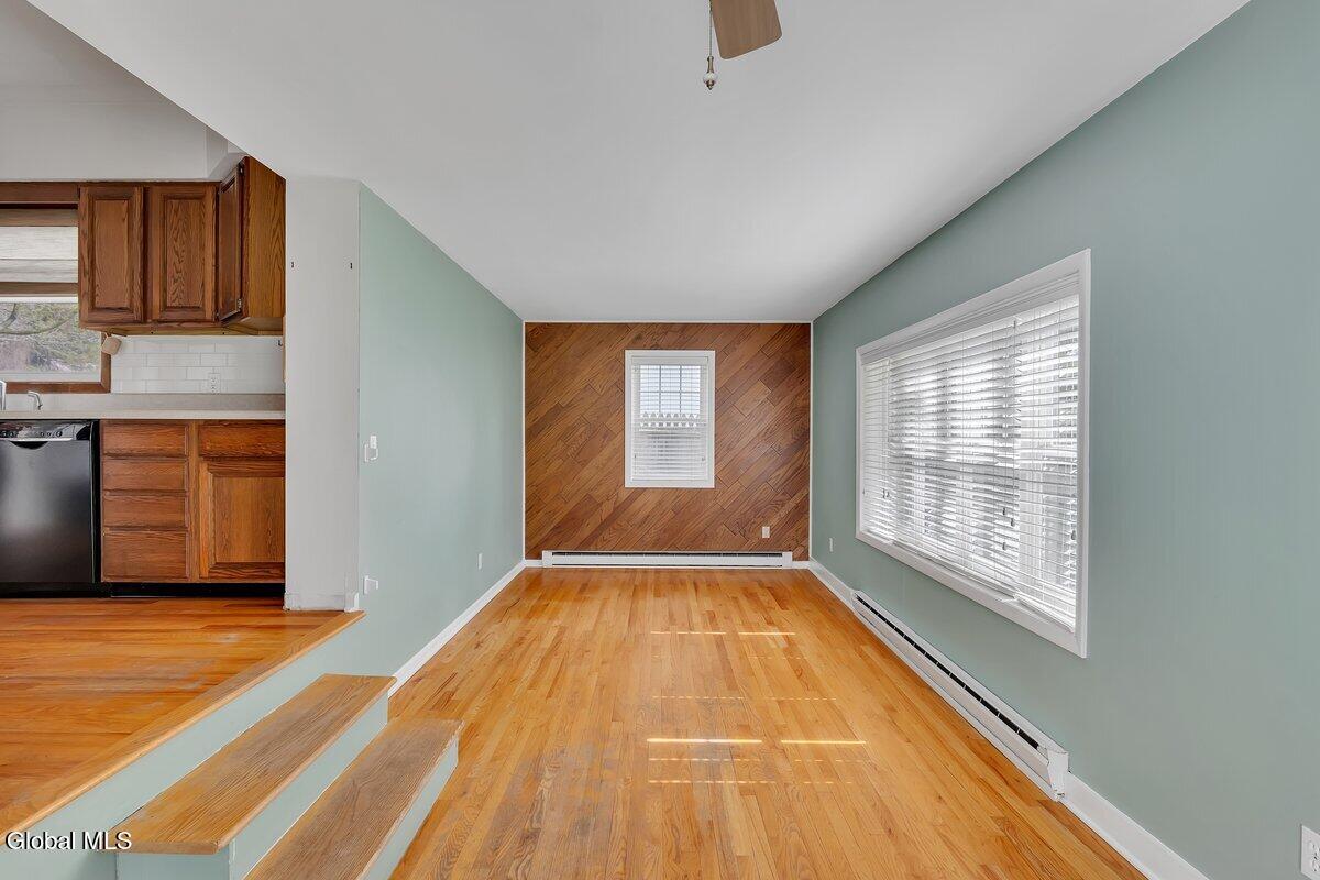 7 Tudor Road Albany NY 12203