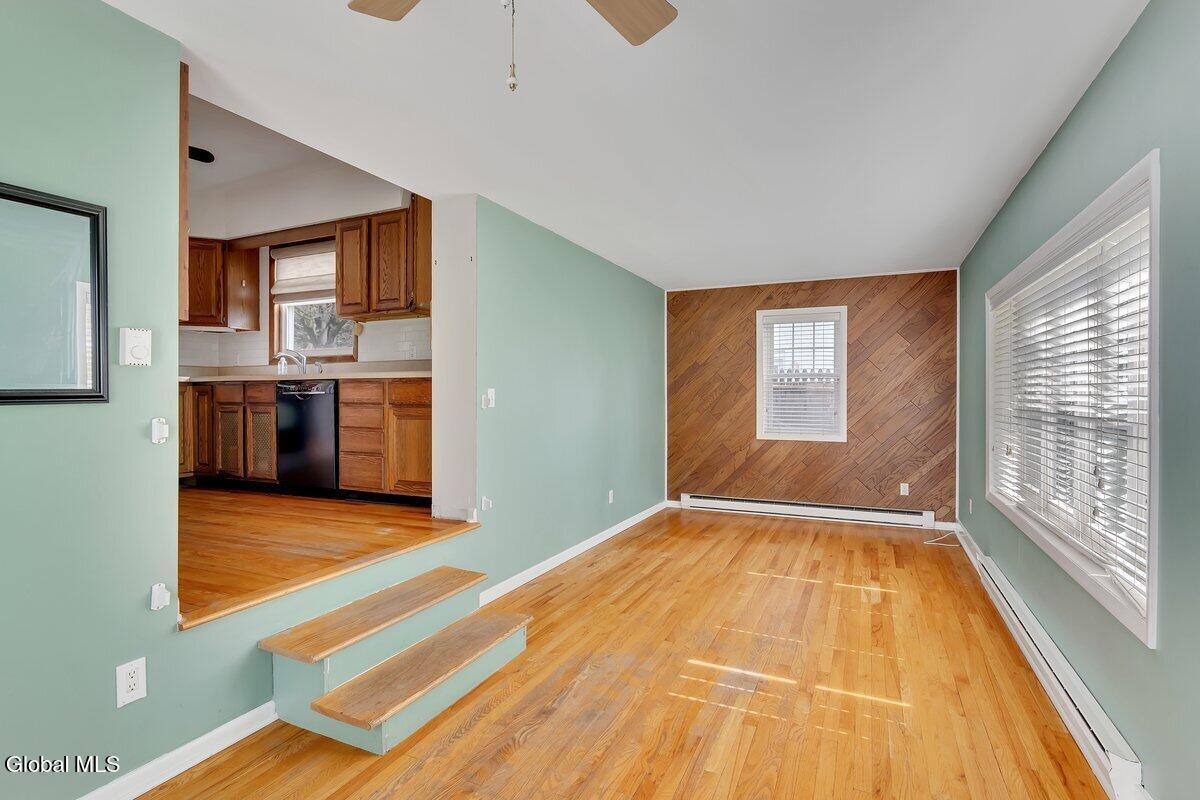 7 Tudor Road Albany NY 12203
