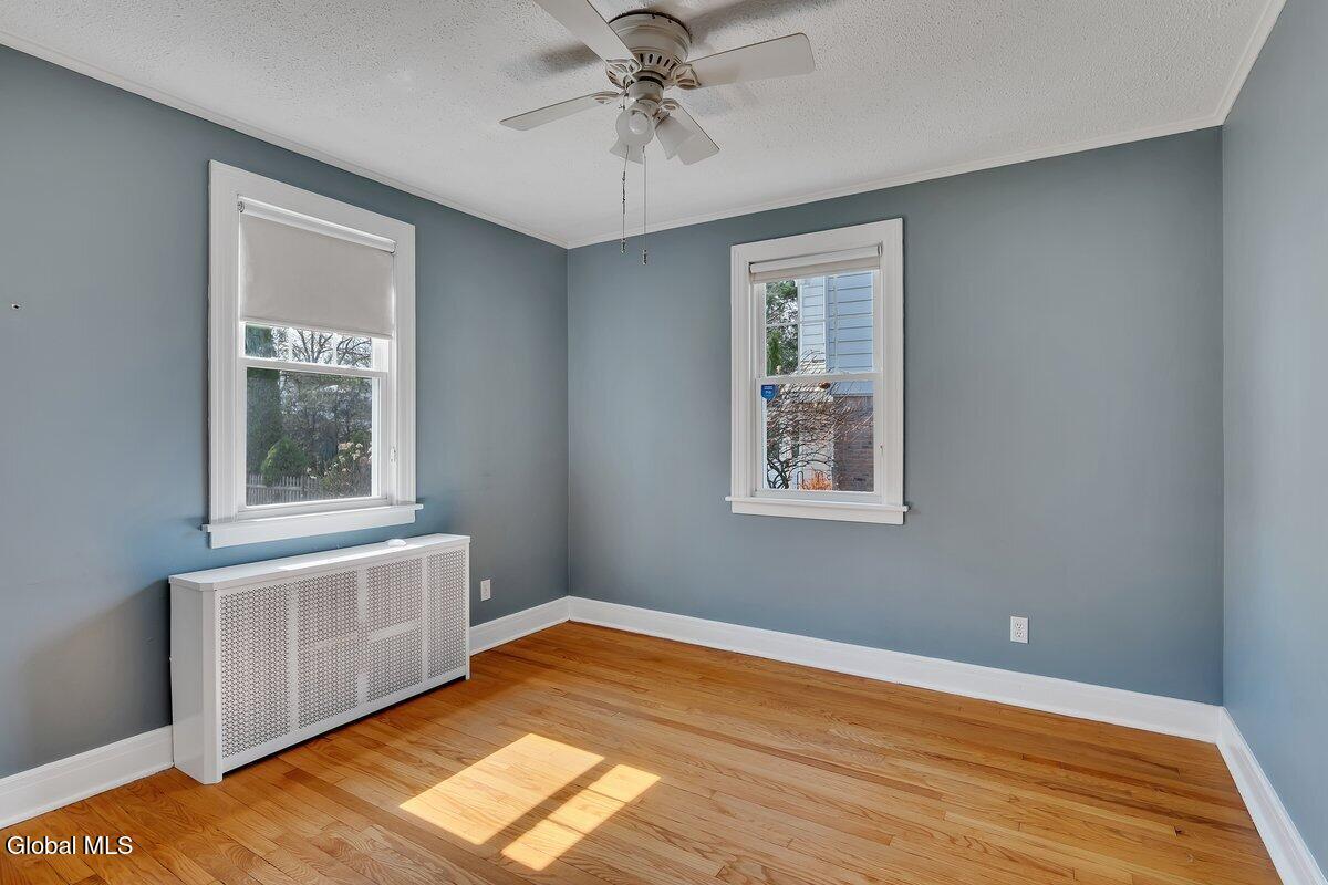 7 Tudor Road Albany NY 12203