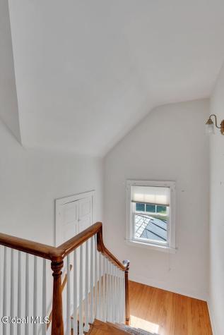 7 Tudor Road Albany NY 12203