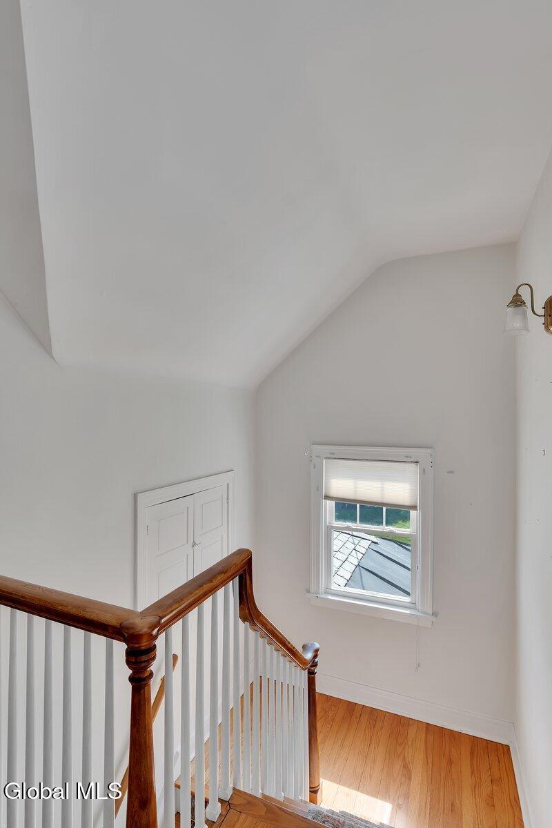 7 Tudor Road Albany NY 12203