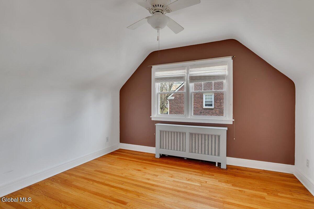 7 Tudor Road Albany NY 12203