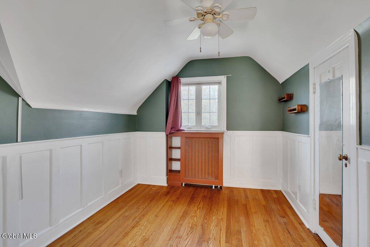 7 Tudor Road Albany NY 12203