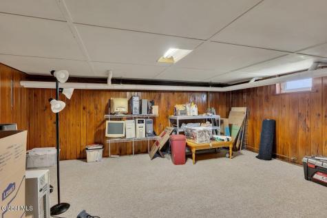 7 Tudor Road Albany NY 12203