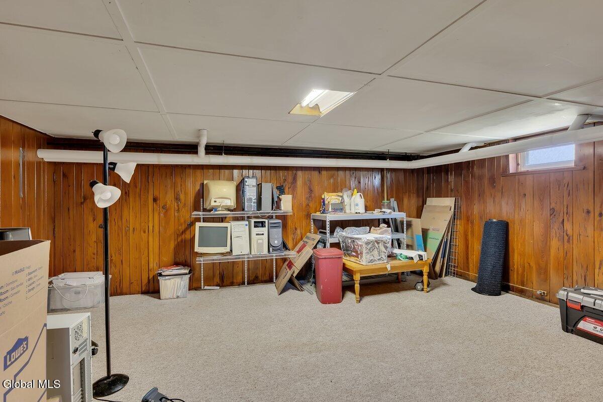 7 Tudor Road Albany NY 12203
