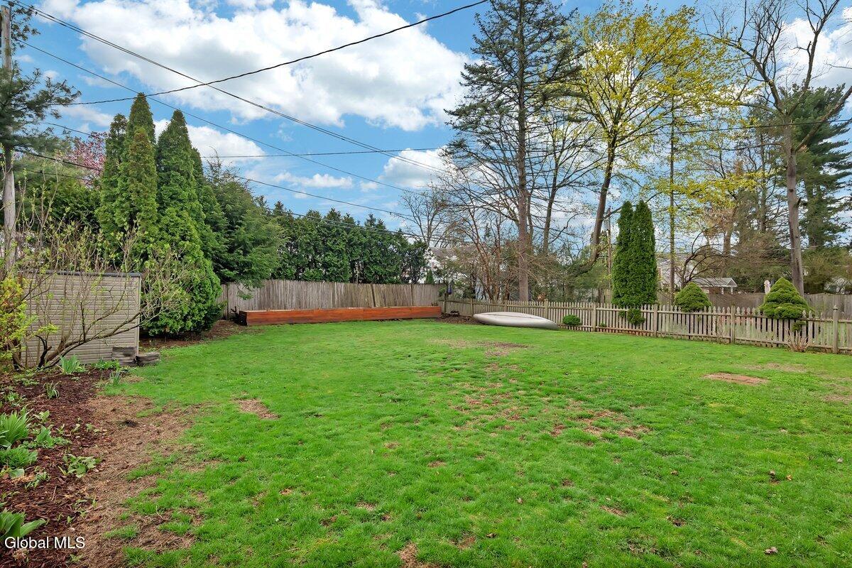 7 Tudor Road Albany NY 12203