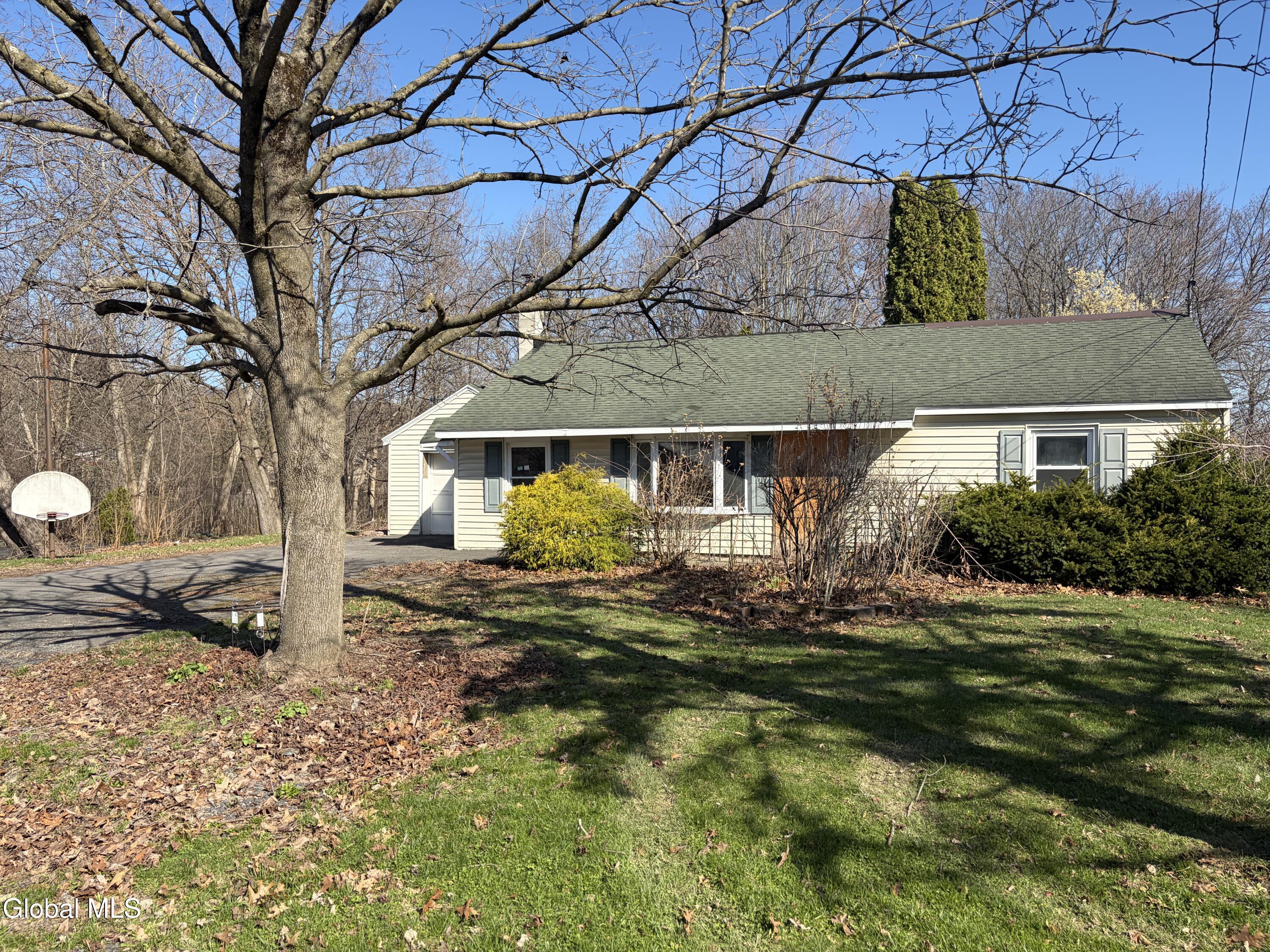 33 Wendell Street Ravena NY 12143