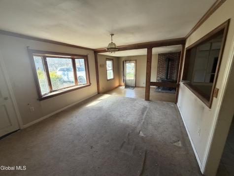33 Wendell Street Ravena NY 12143