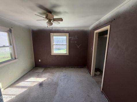 33 Wendell Street Ravena NY 12143
