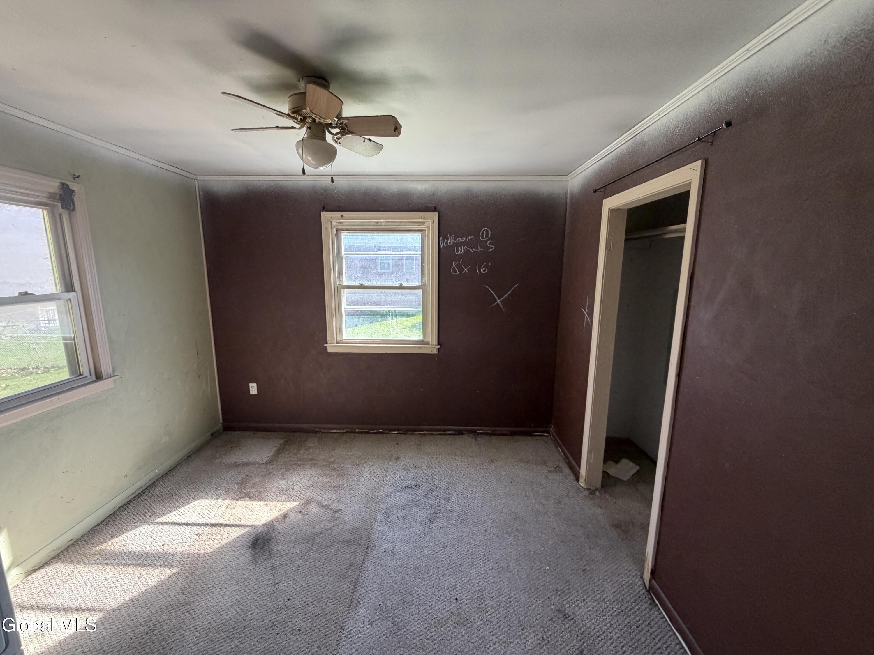33 Wendell Street Ravena NY 12143