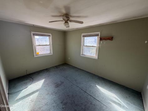 33 Wendell Street Ravena NY 12143