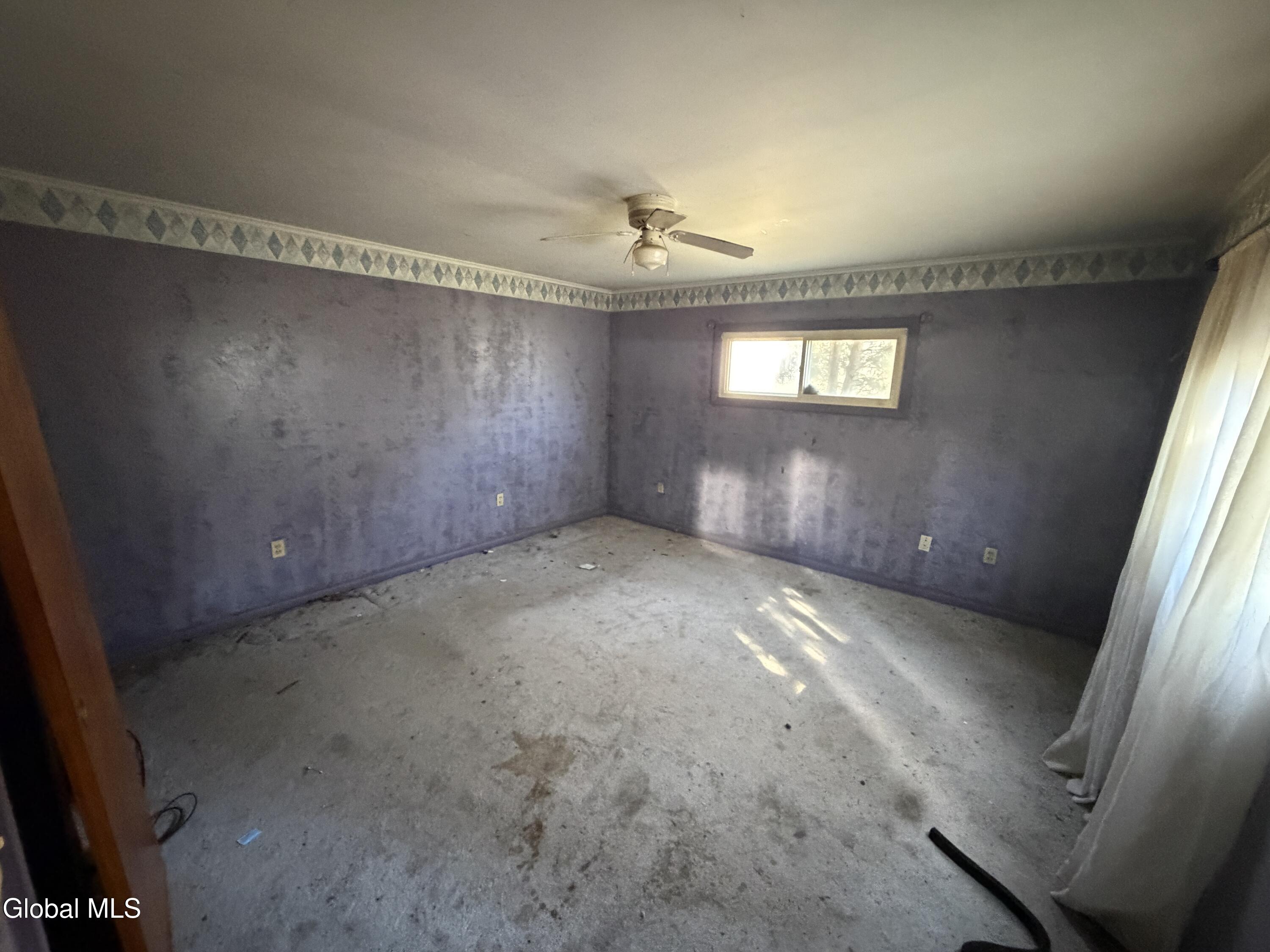 33 Wendell Street Ravena NY 12143