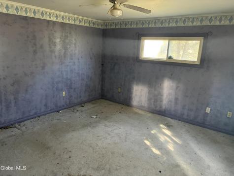 33 Wendell Street Ravena NY 12143