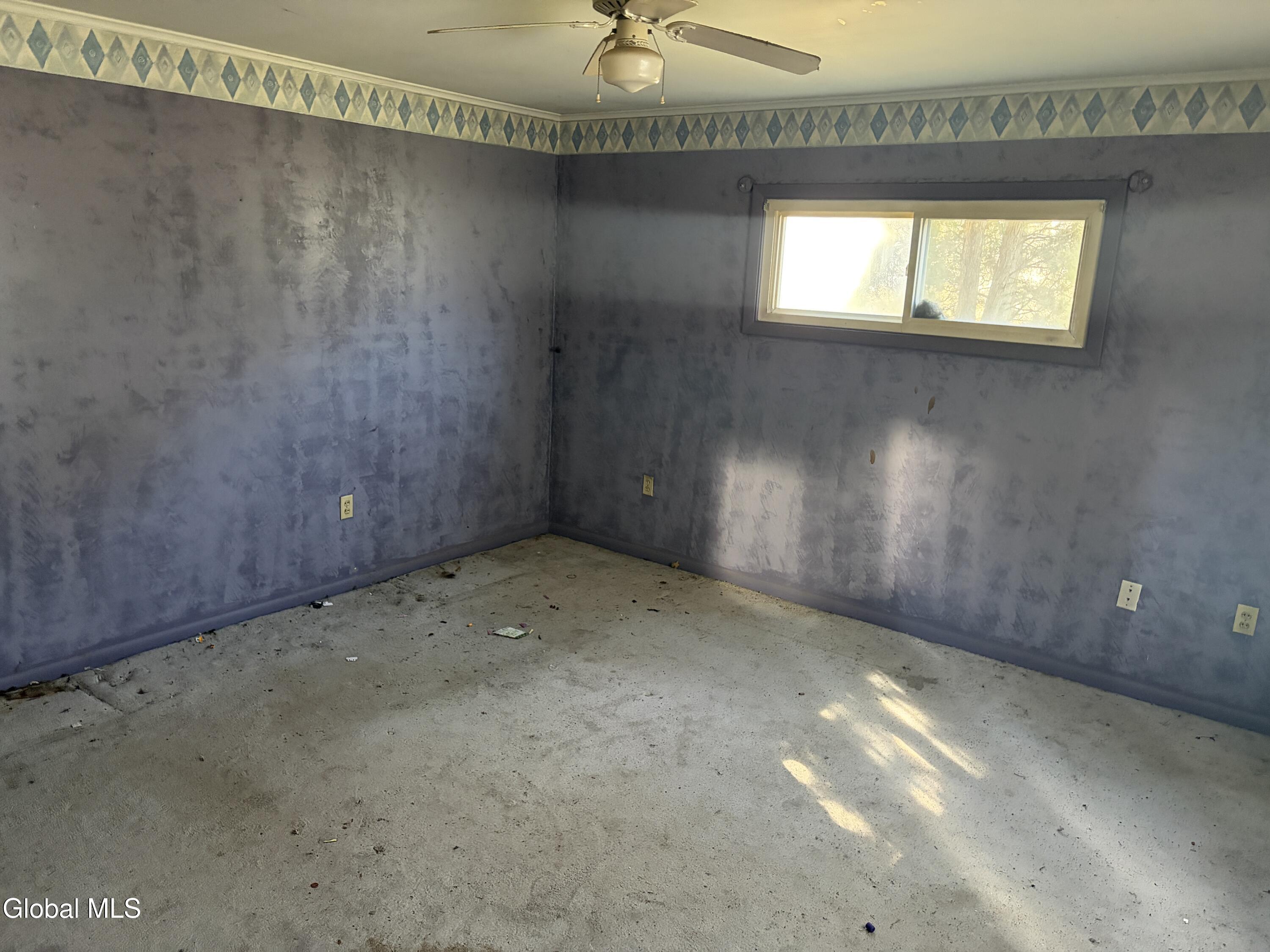 33 Wendell Street Ravena NY 12143