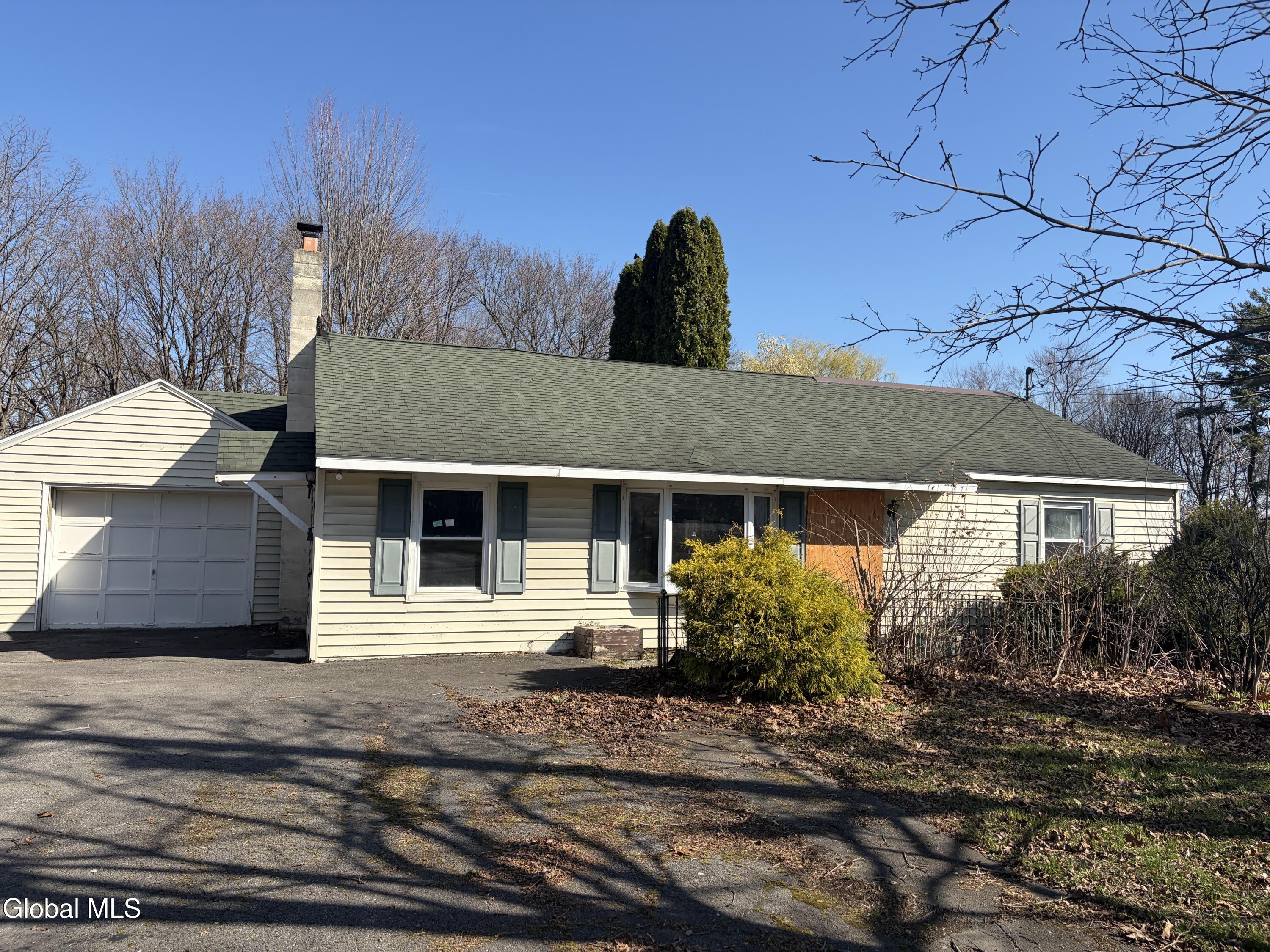33 Wendell Street Ravena NY 12143