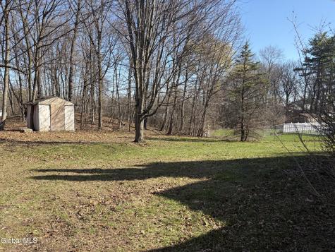 33 Wendell Street Ravena NY 12143