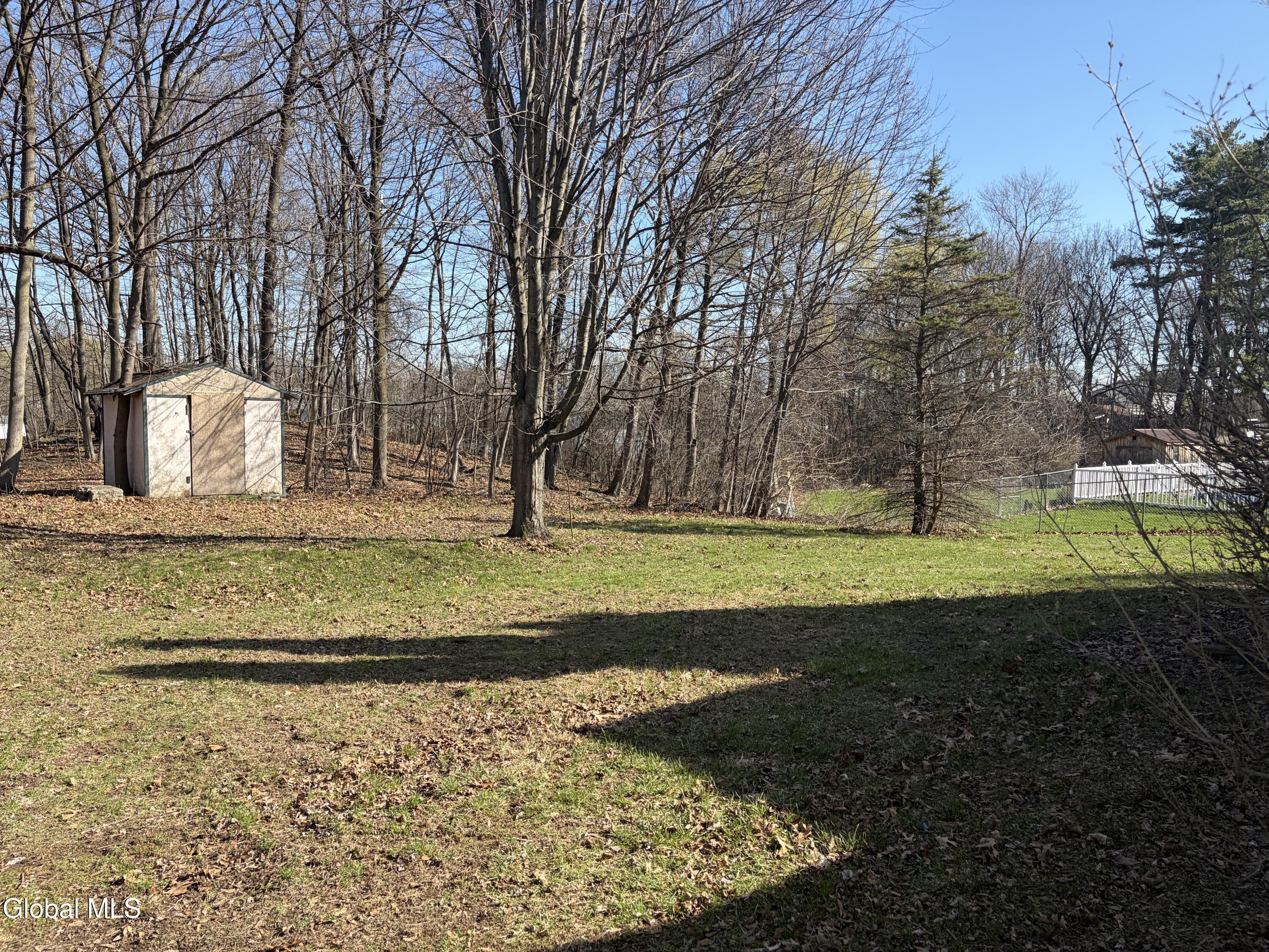 33 Wendell Street Ravena NY 12143