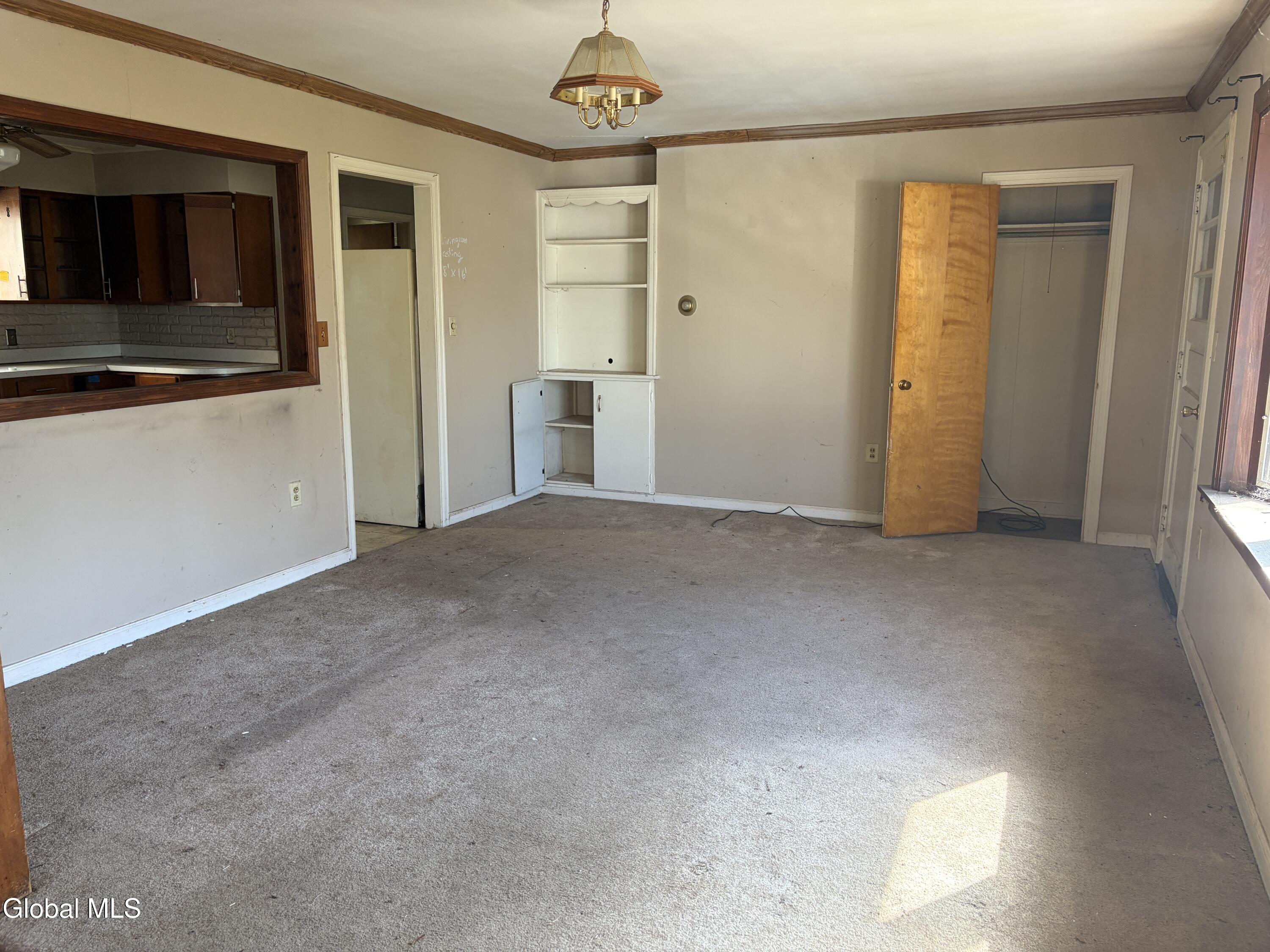 33 Wendell Street Ravena NY 12143