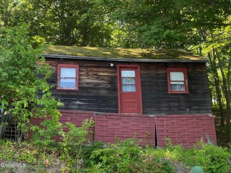261 Geiser Road Wynantskill NY 12198