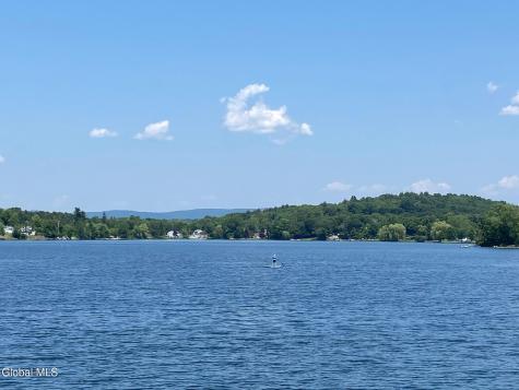 261 Geiser Road Wynantskill NY 12198