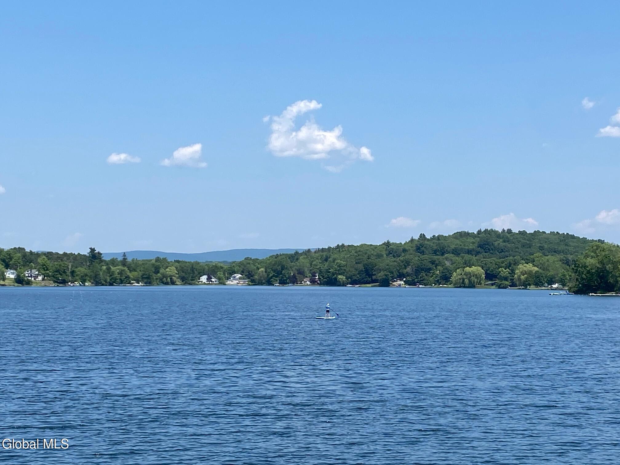 261 Geiser Road Wynantskill NY 12198