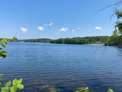 261 Geiser Road Wynantskill NY 12198