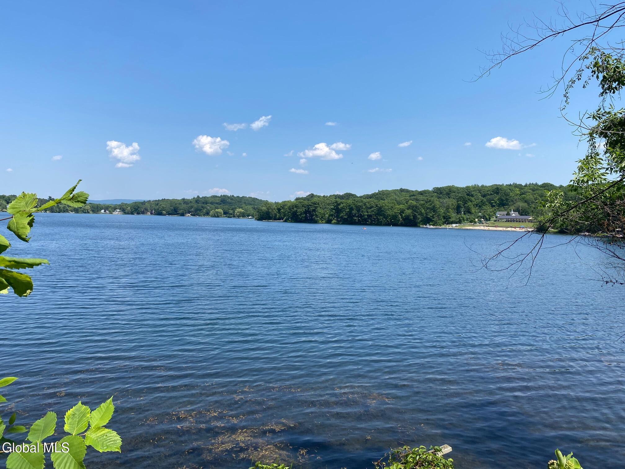 261 Geiser Road Wynantskill NY 12198