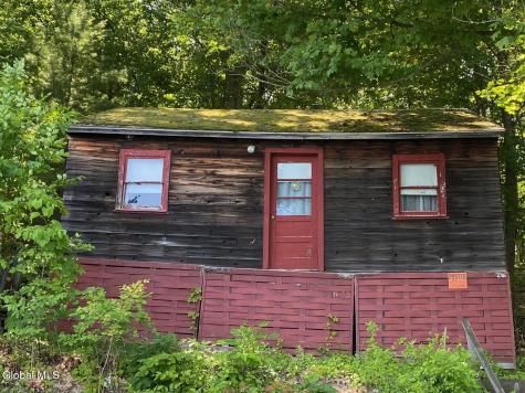 261 Geiser Road Wynantskill NY 12198