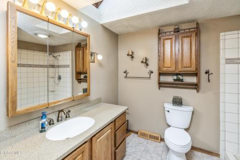 80 Collabeck Road Feura Bush NY 12067