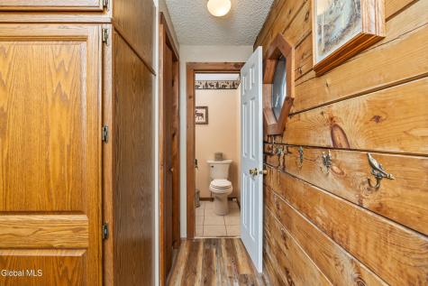 80 Collabeck Road Feura Bush NY 12067