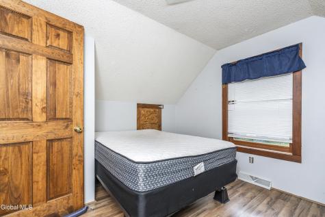 80 Collabeck Road Feura Bush NY 12067