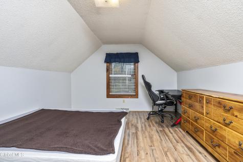 80 Collabeck Road Feura Bush NY 12067