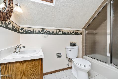 80 Collabeck Road Feura Bush NY 12067