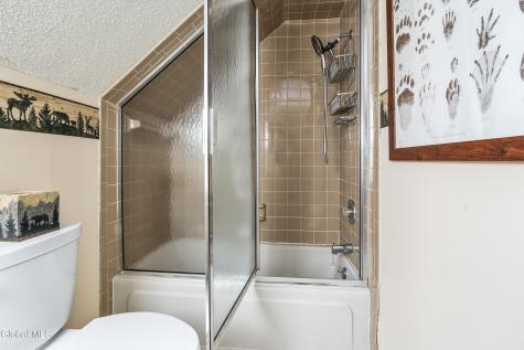 80 Collabeck Road Feura Bush NY 12067