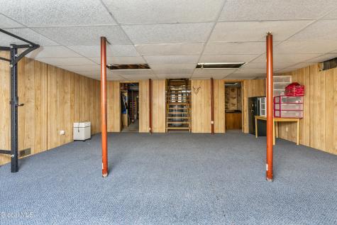 80 Collabeck Road Feura Bush NY 12067