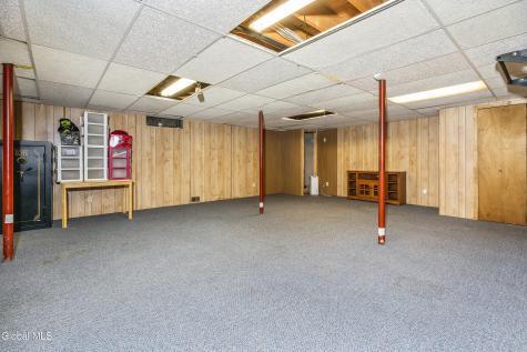 80 Collabeck Road Feura Bush NY 12067