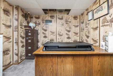 80 Collabeck Road Feura Bush NY 12067