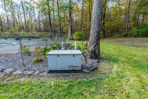 80 Collabeck Road Feura Bush NY 12067