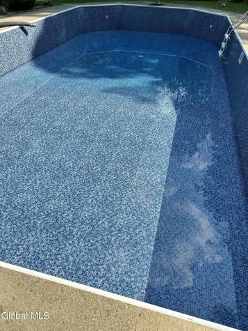 80 Collabeck Road Feura Bush NY 12067