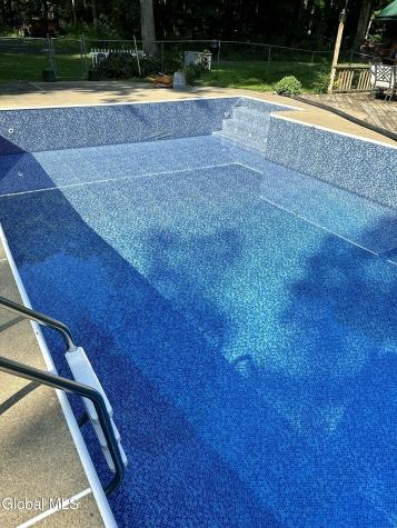 80 Collabeck Road Feura Bush NY 12067