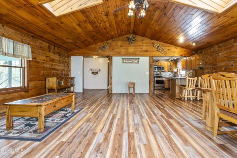 80 Collabeck Road Feura Bush NY 12067