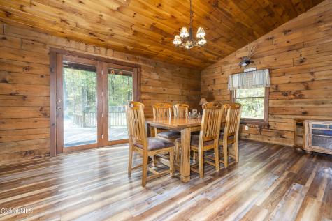 80 Collabeck Road Feura Bush NY 12067