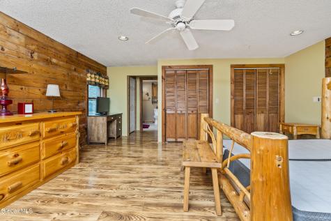 80 Collabeck Road Feura Bush NY 12067