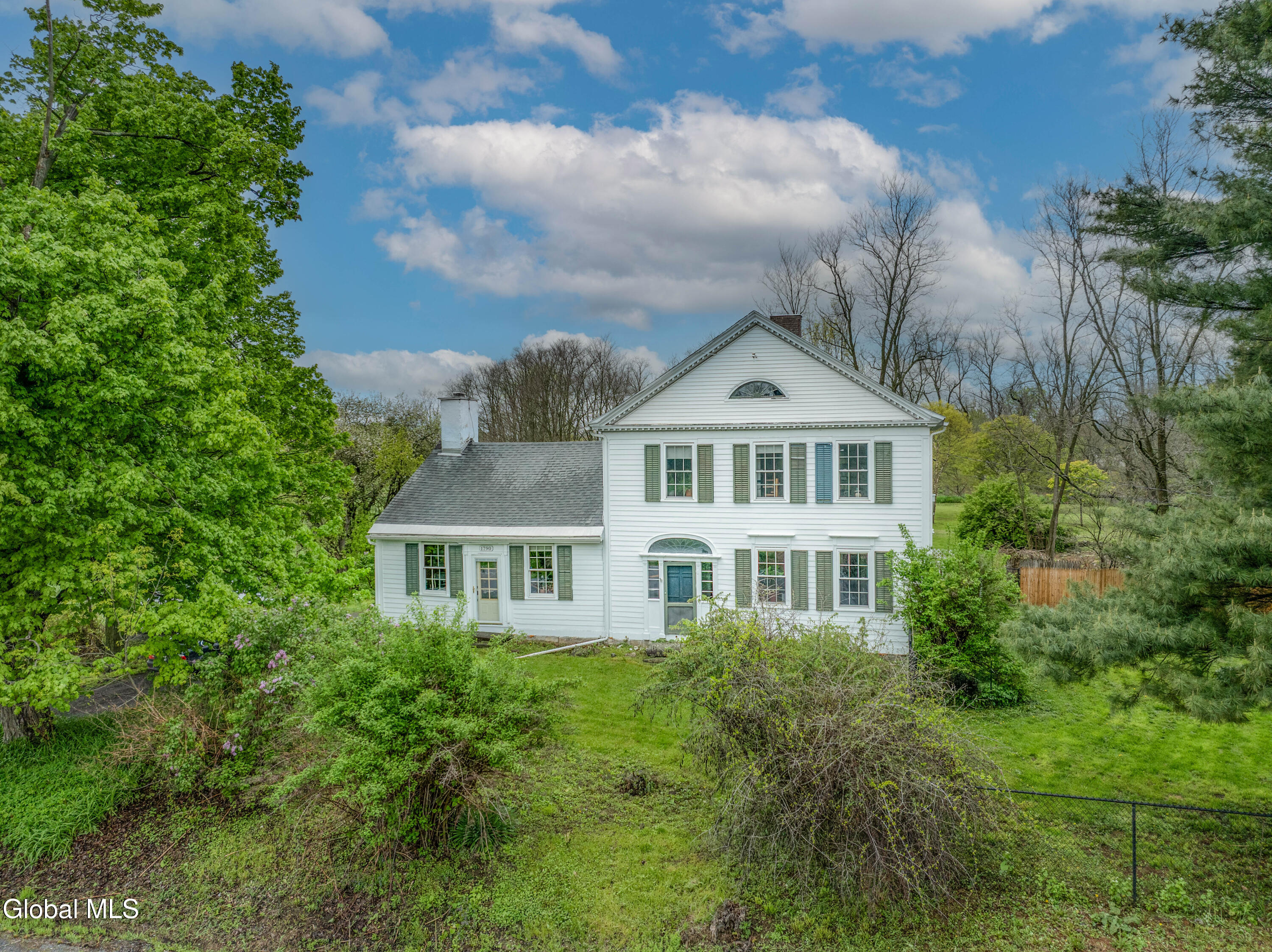 3835 State Route 4 Hudson Falls NY 12839