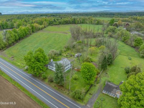 3835 State Route 4 Hudson Falls NY 12839