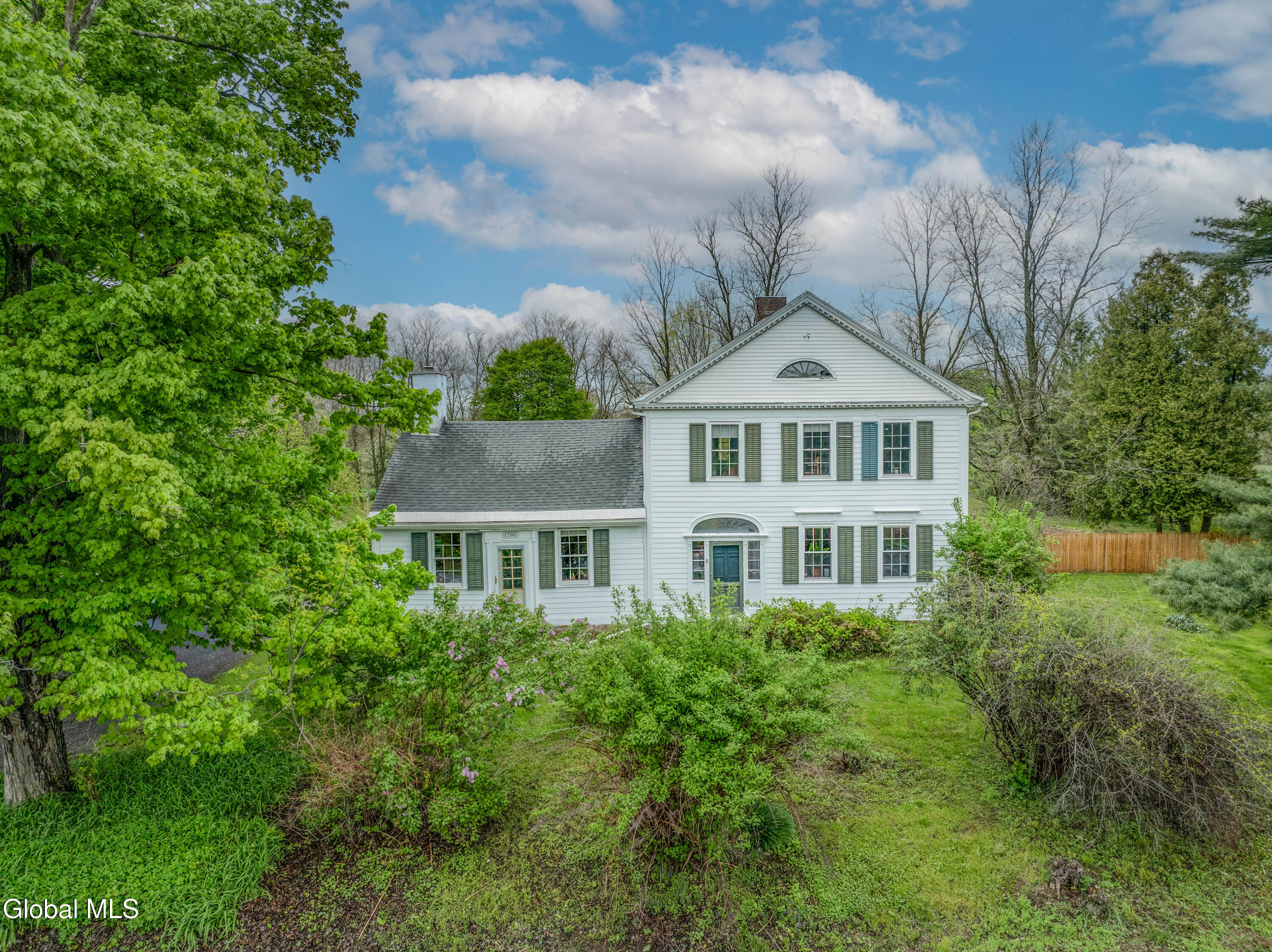 3835 State Route 4 Hudson Falls NY 12839