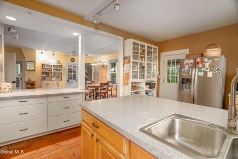3835 State Route 4 Hudson Falls NY 12839