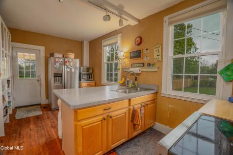 3835 State Route 4 Hudson Falls NY 12839