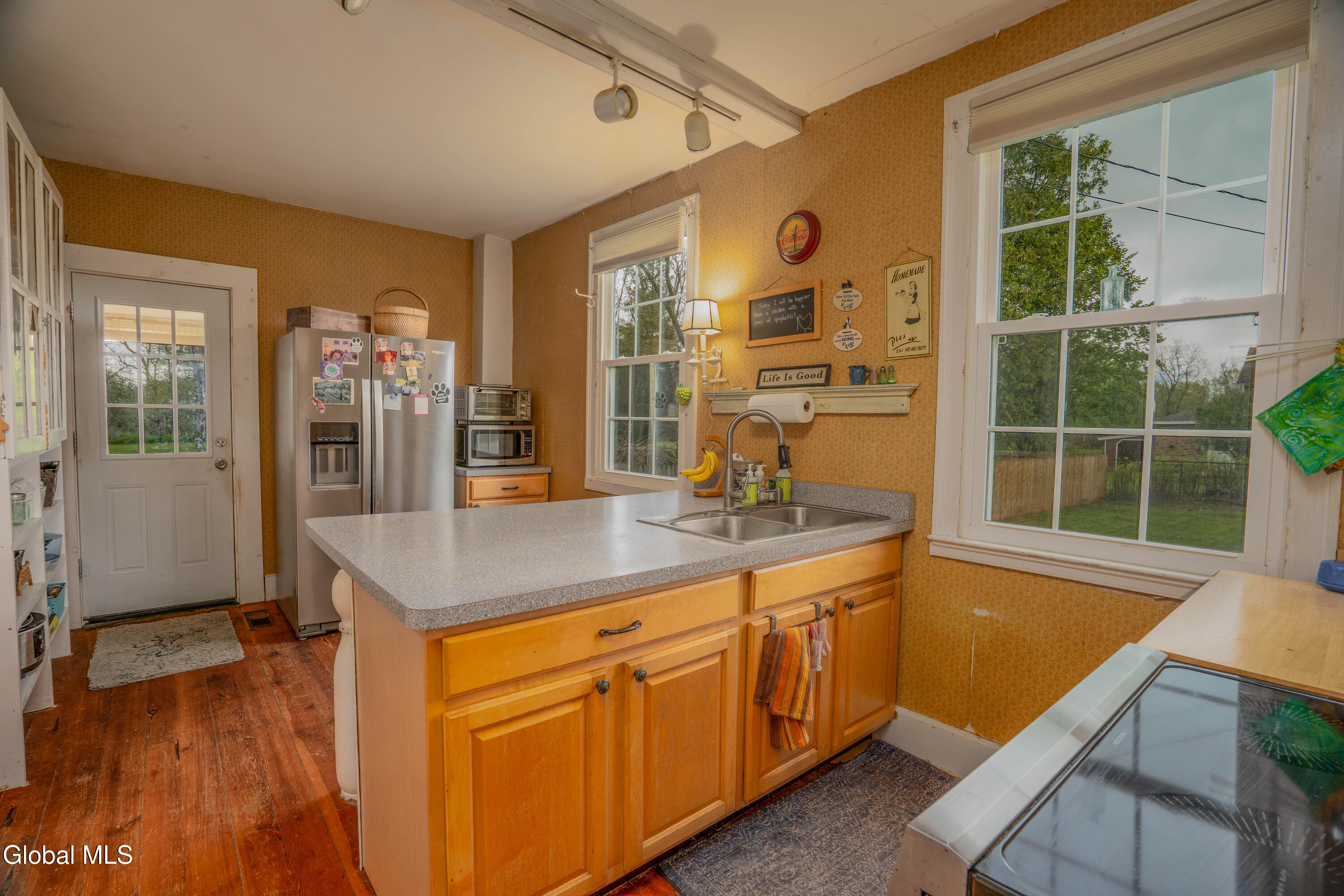 3835 State Route 4 Hudson Falls NY 12839