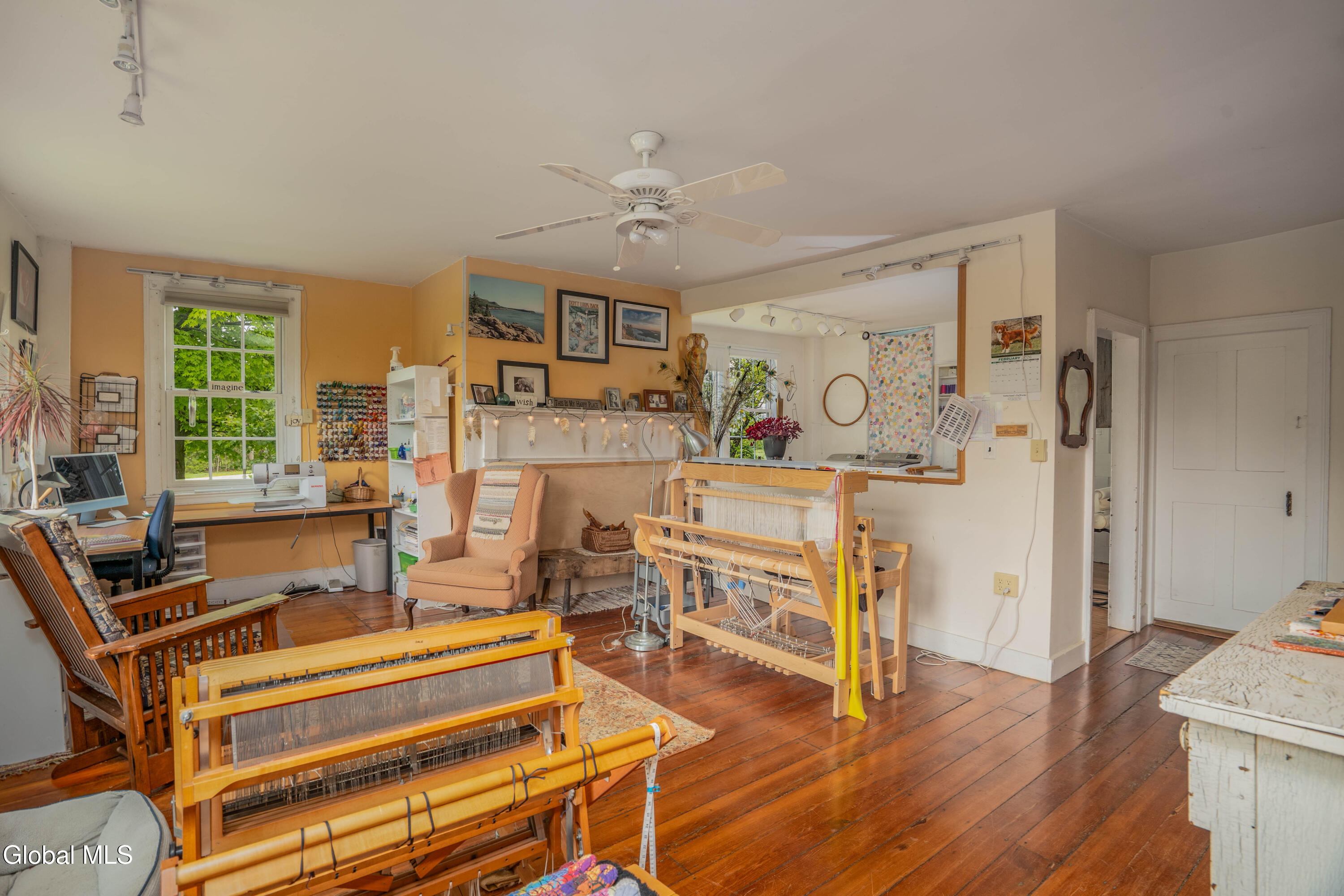 3835 State Route 4 Hudson Falls NY 12839